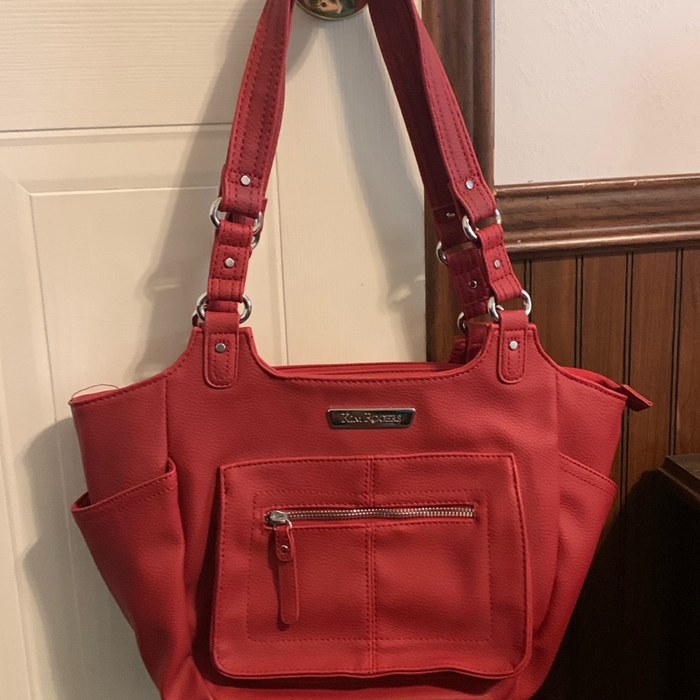 Purse
